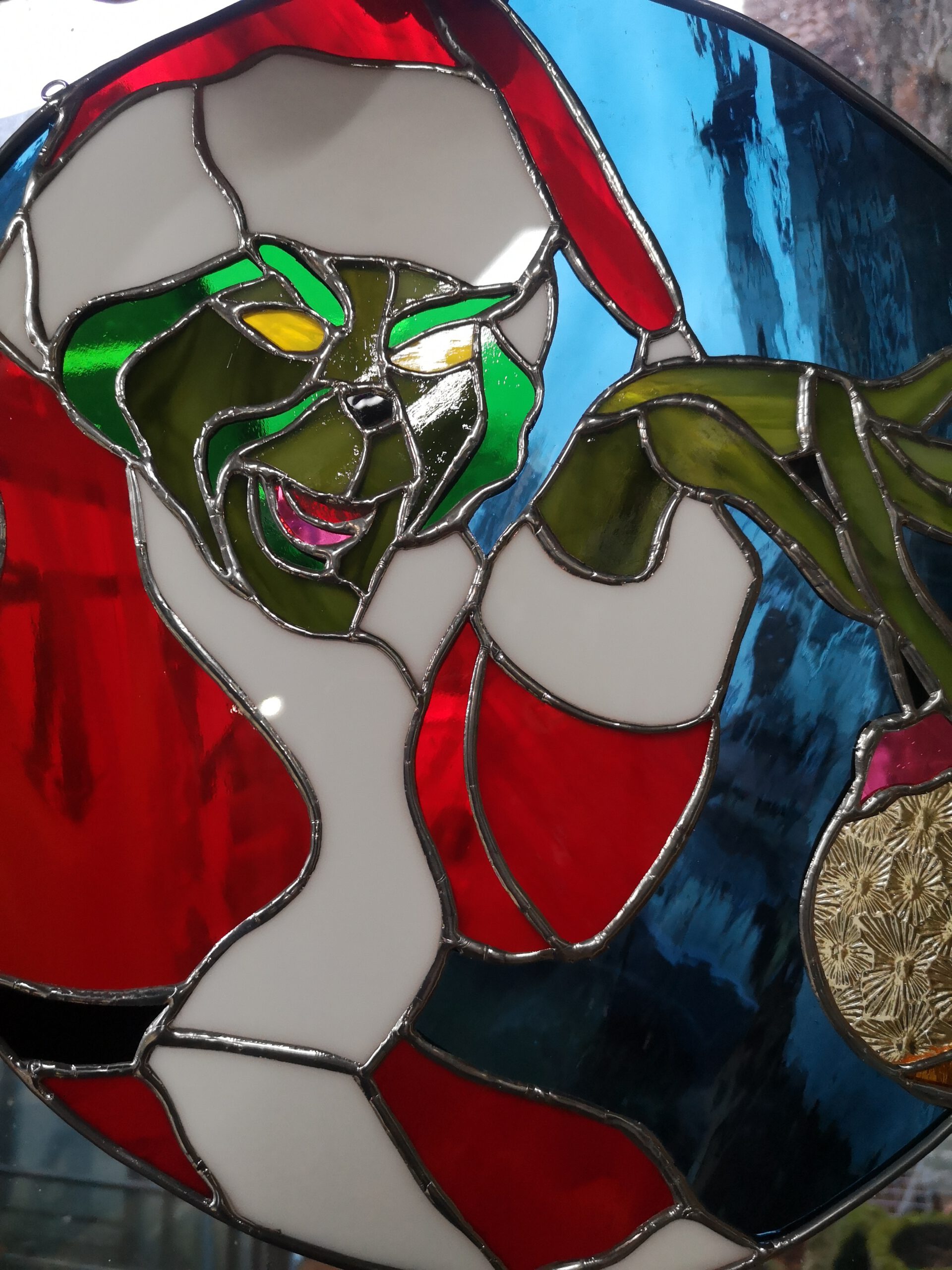 You are currently viewing Über die Tage